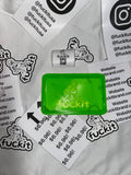 fuckit “pocket tray”